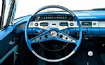 1958 Impala Thumbnail 15