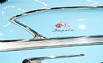 1958 Impala Thumbnail 17