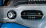1958 Impala Thumbnail 18
