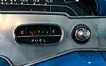 1958 Impala Thumbnail 19
