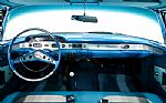 1958 Impala Thumbnail 22