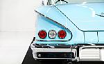 1958 Impala Thumbnail 25