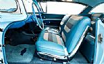 1958 Impala Thumbnail 26