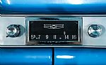 1958 Impala Thumbnail 23