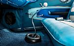1958 Impala Thumbnail 27