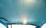 1958 Impala Thumbnail 30