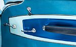 1958 Impala Thumbnail 34