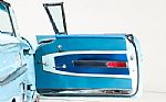 1958 Impala Thumbnail 33