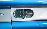 1958 Impala Thumbnail 36