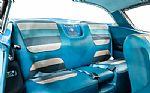 1958 Impala Thumbnail 42