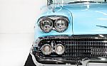 1958 Impala Thumbnail 40
