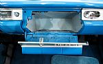 1958 Impala Thumbnail 39