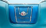 1958 Impala Thumbnail 43