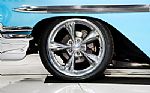 1958 Impala Thumbnail 45