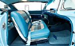 1958 Impala Thumbnail 46