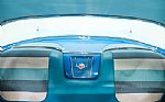 1958 Impala Thumbnail 44