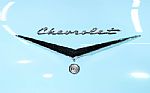 1958 Impala Thumbnail 47