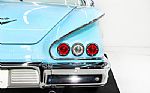 1958 Impala Thumbnail 49