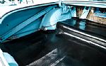 1958 Impala Thumbnail 52