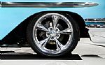 1958 Impala Thumbnail 55
