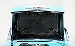 1958 Impala Thumbnail 59