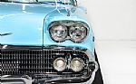 1958 Impala Thumbnail 58