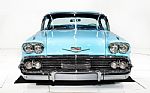1958 Impala Thumbnail 57