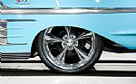 1958 Impala Thumbnail 63