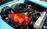 1958 Impala Thumbnail 61