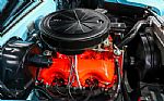 1958 Impala Thumbnail 68