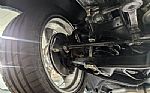 1958 Impala Thumbnail 69