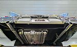 1958 Impala Thumbnail 75