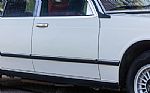 1979 7 Series Thumbnail 43