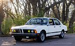 1979 7 Series Thumbnail 51