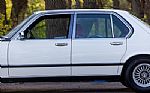 1979 7 Series Thumbnail 57