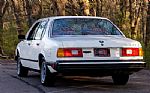 1979 7 Series Thumbnail 61