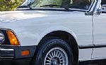 1979 7 Series Thumbnail 75