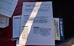 1979 7 Series Thumbnail 119