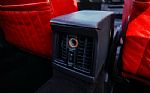 1979 7 Series Thumbnail 140