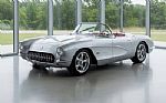 1956 Corvette Thumbnail 3