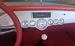 1956 Corvette Thumbnail 6