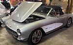 1956 Corvette Thumbnail 11