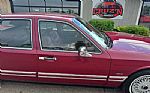 1993 Town Car Thumbnail 8