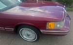 1993 Town Car Thumbnail 6