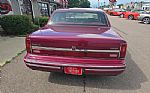 1993 Town Car Thumbnail 13