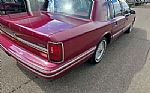 1993 Town Car Thumbnail 12