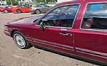 1993 Town Car Thumbnail 18
