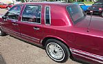 1993 Town Car Thumbnail 16