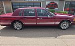 1993 Town Car Thumbnail 30