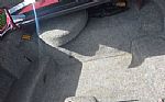 1993 Town Car Thumbnail 29